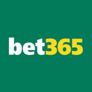 teléfono de atención al cliente de bet365 - quem é dono da bet365